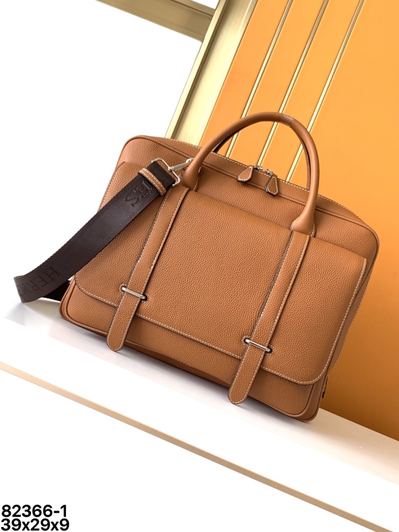 Hermes Briefcafcases